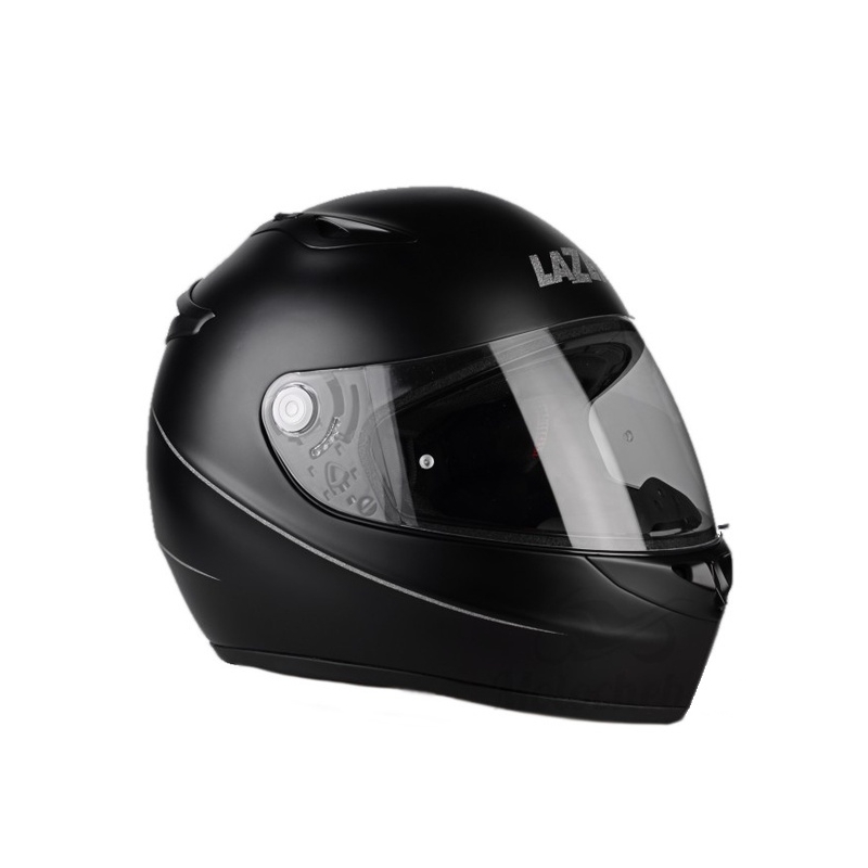 Lazer Kestrel Z-Line integralna motoristična čelada razprodaja