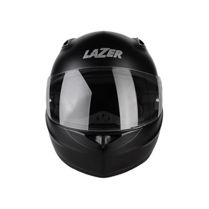 Lazer Kestrel Z-Line integralna motoristična čelada razprodaja