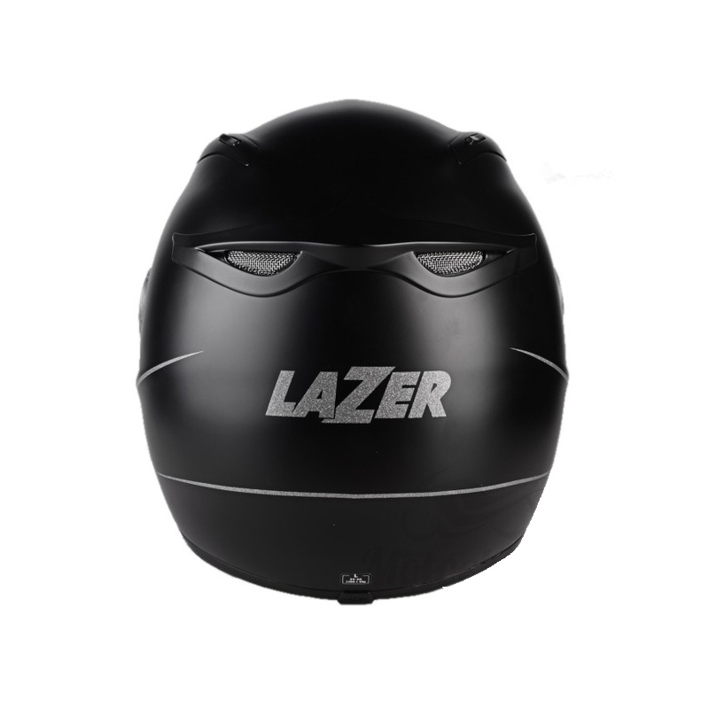 Lazer Kestrel Z-Line integralna motoristična čelada razprodaja