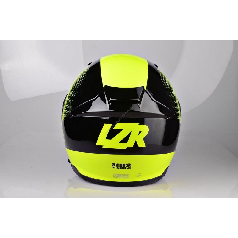 Čelada za motoriste Lazer MH2 V'sible