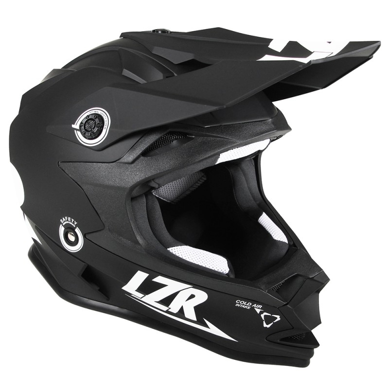 Motokros čelada Lazer OR-1 X-Line