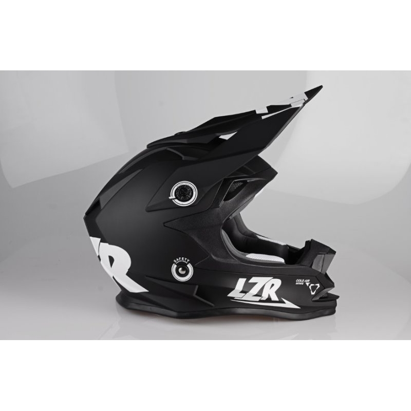 Motokros čelada Lazer OR-1 X-Line