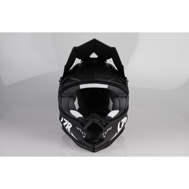 Motokros čelada Lazer OR-1 X-Line