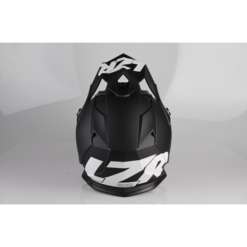 Motokros čelada Lazer OR-1 X-Line