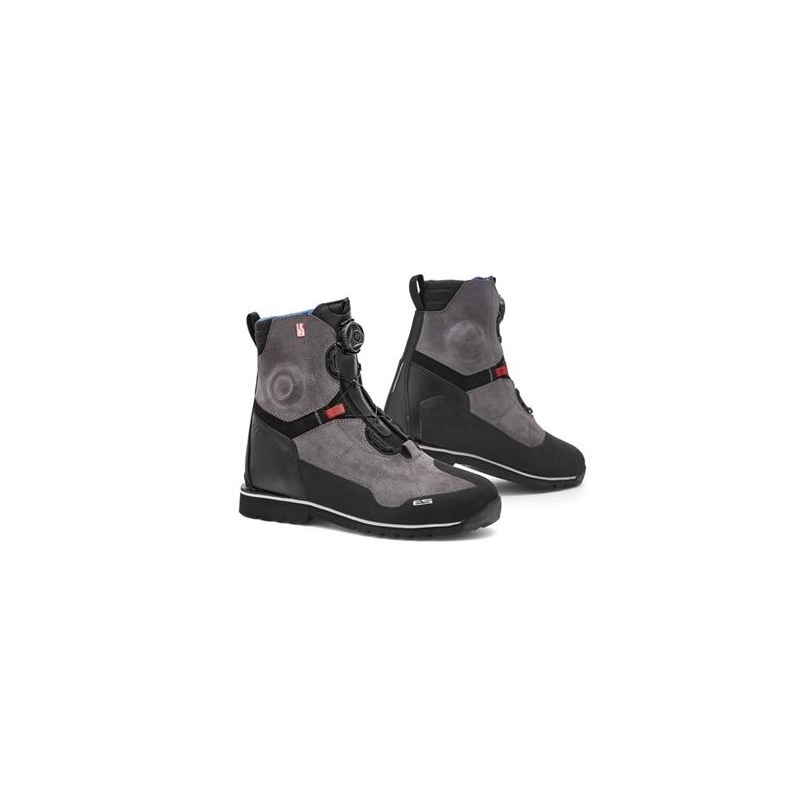 Revit Pioneer OutDry Motorcycle Boots razprodaja