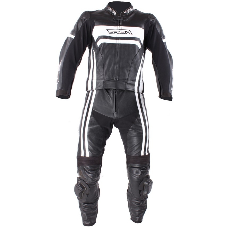 Speed Motorcycle Coveralls razprodaja