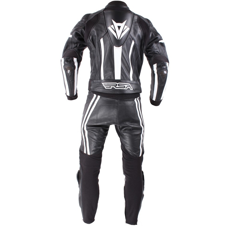 Speed Motorcycle Coveralls razprodaja