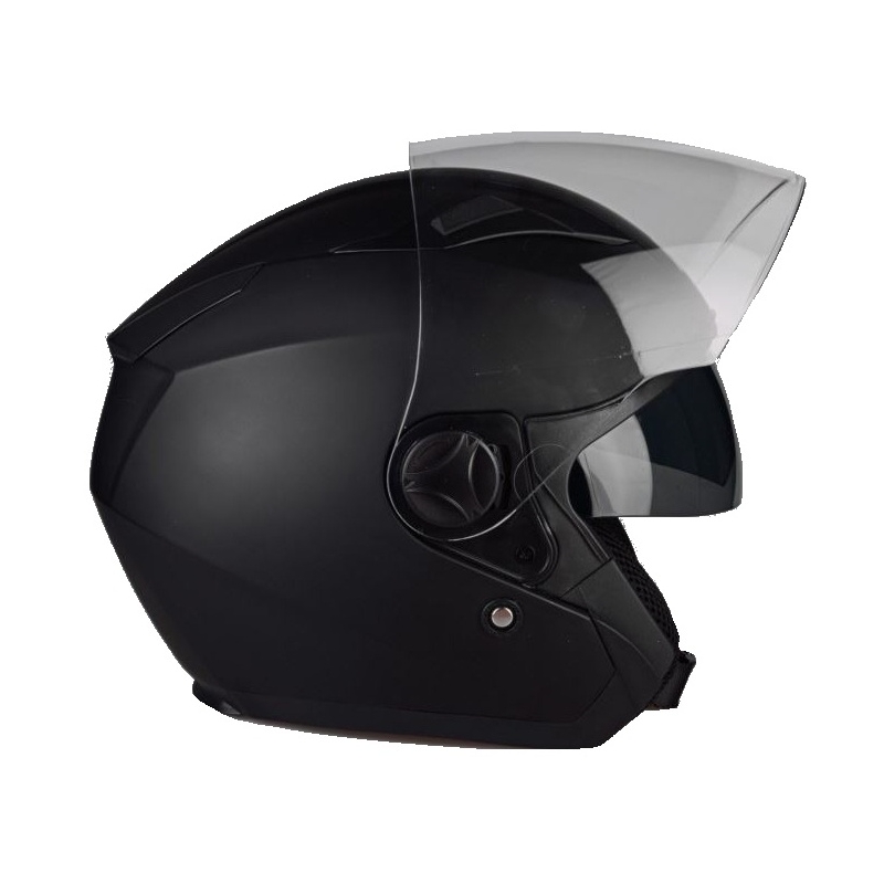 Lazer JH-1 Z-Line Open motoristična čelada