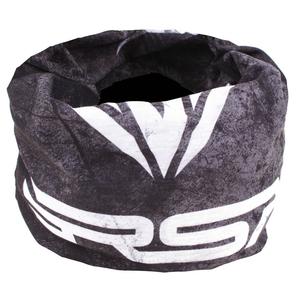 Večnamenski šal za motorno kolo RSA Biker