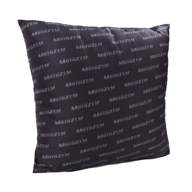 Dekorativni vzglavnik z motivom Ženska