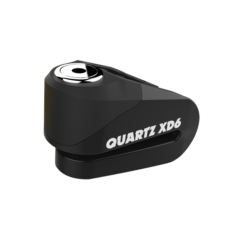 Ključavnica za disk zavore Oxford Quartz XD6