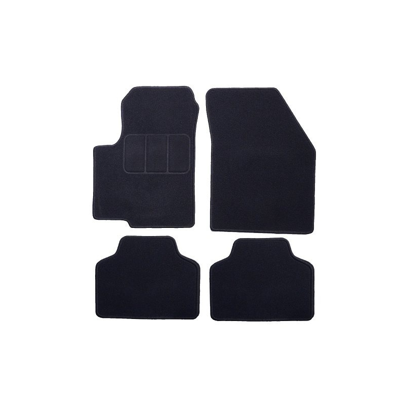 Tekstilne preproge UNI SUZUKI