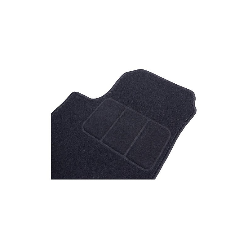 Tekstilne preproge UNI SUZUKI