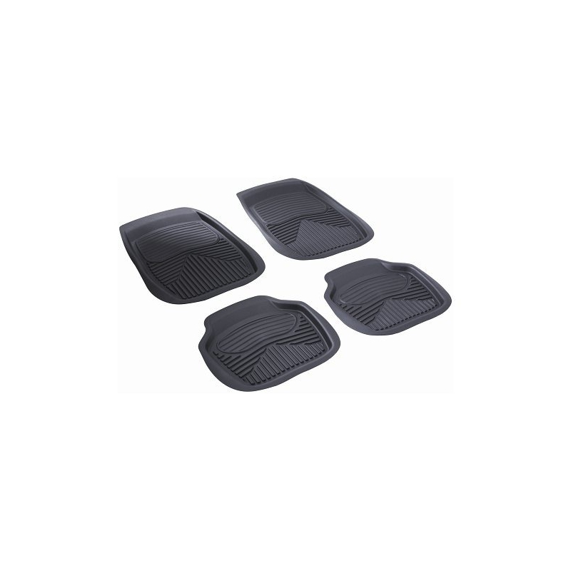 PVC preproge OENO 4pcs