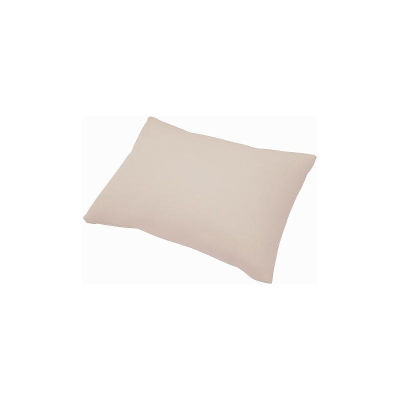 Blazina 36x25cm PREMIUM bež