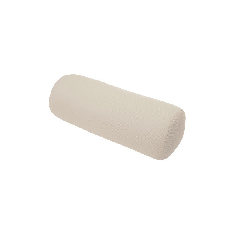 Blazina 40x14cm PREMIUM bež