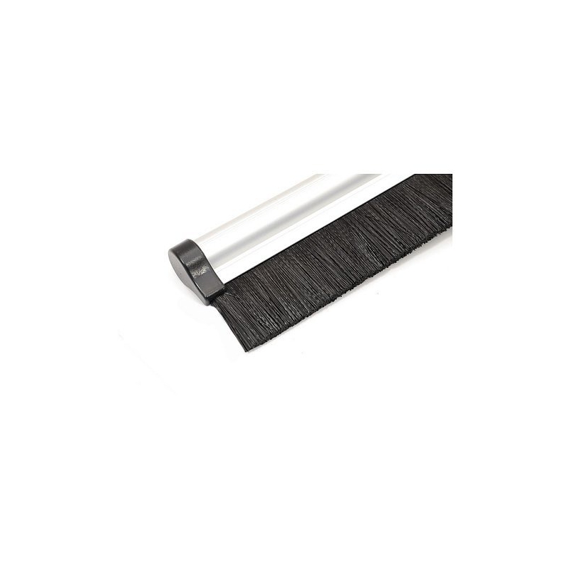 Strgalo z metlo ALU teleskopsko 44 - 66cm