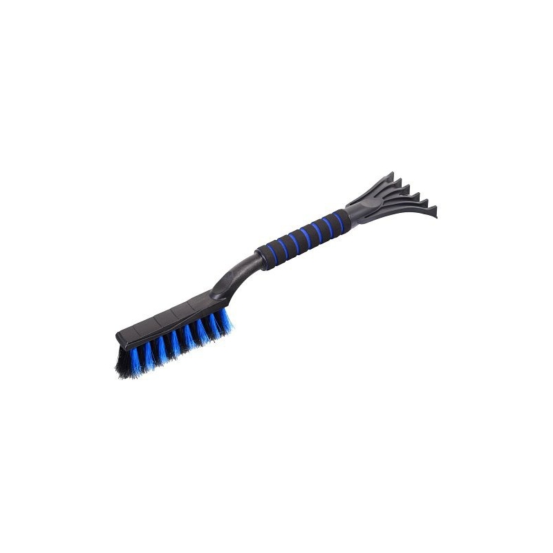 Strgalo z metlo WILLY 48cm