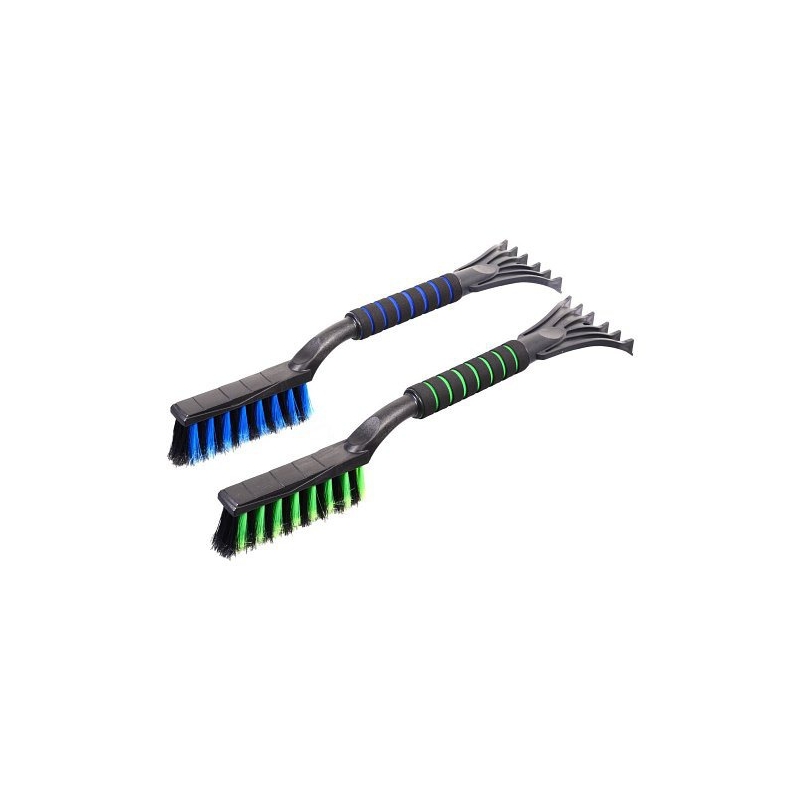 Strgalo z metlo WILLY 48cm