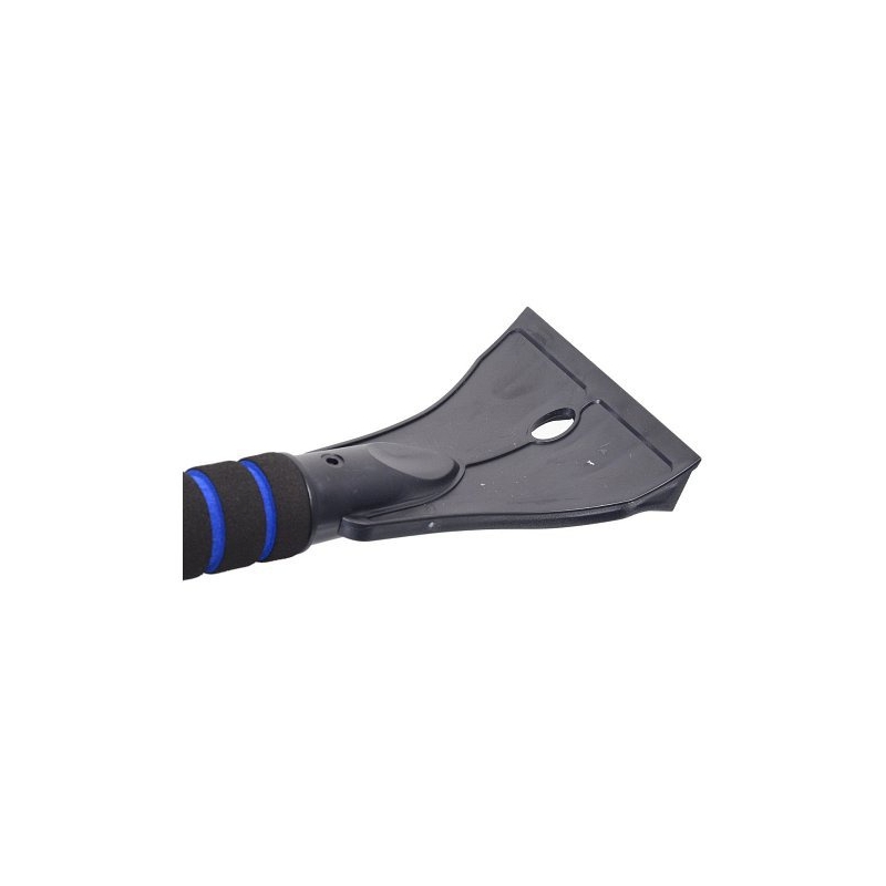 Strgalo z metlo WILLY 48cm