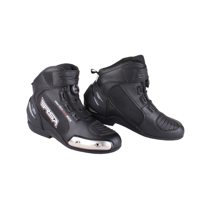 RSA Rider Motorcycle Boots razprodaja