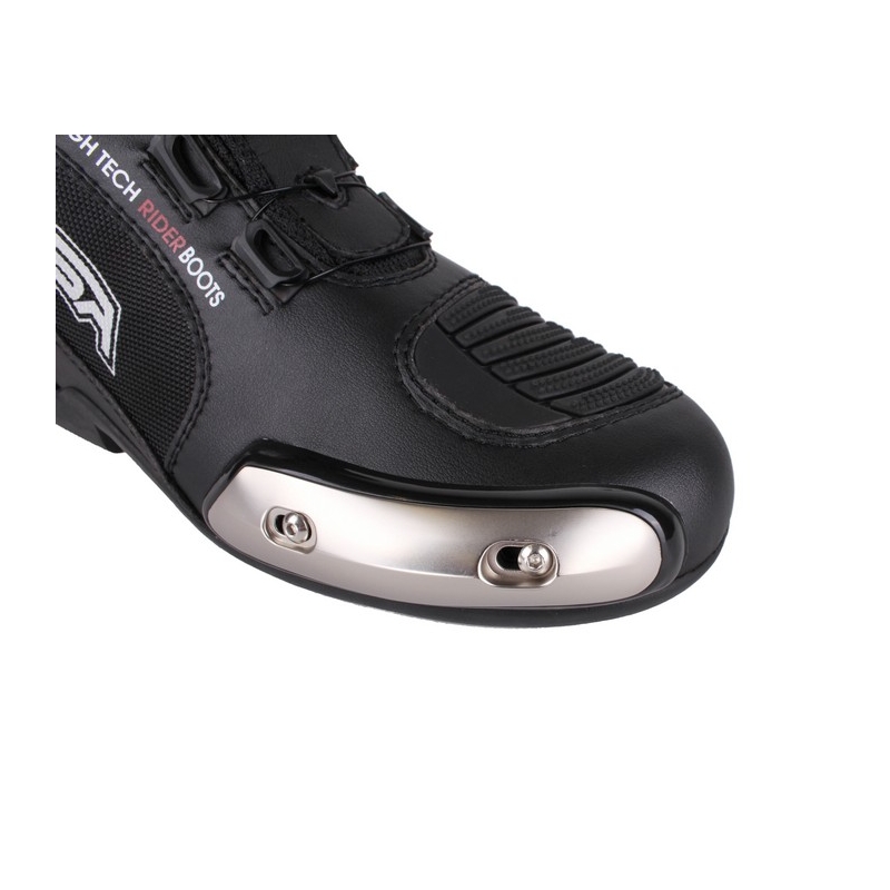 RSA Rider Motorcycle Boots razprodaja