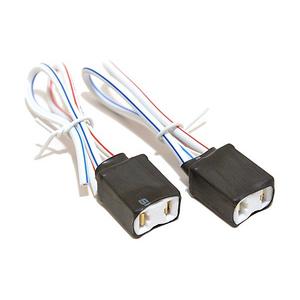 Keramična vtičnica H7 2pcs