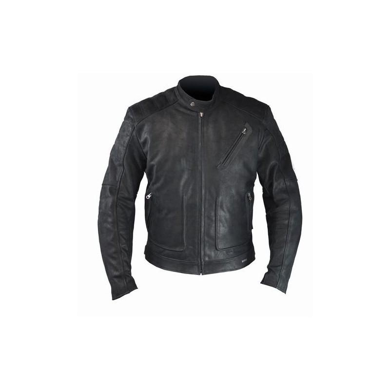 Moto jakna Ozone Sparrow razprodaja