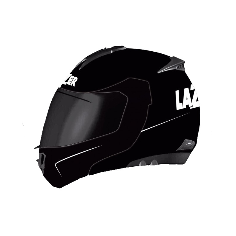 Čelada za motoriste Lazer Lugano Z-Line