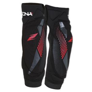 Ščitniki za komolce / otroški ščitniki za kolena Zandona Soft Active 8/10