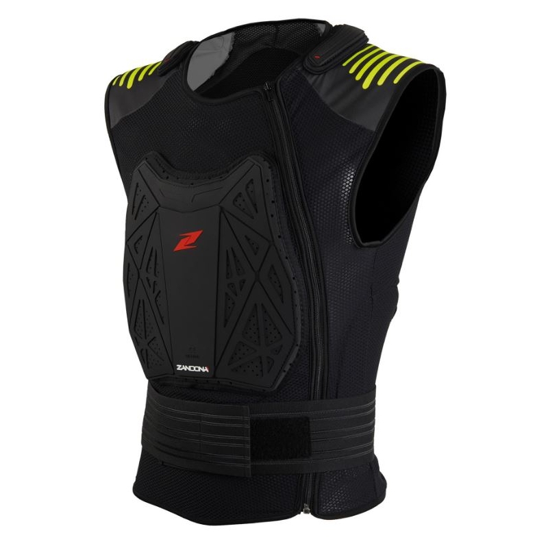 Vest Zandona Soft Active Pro X8 180-189 cm razprodaja