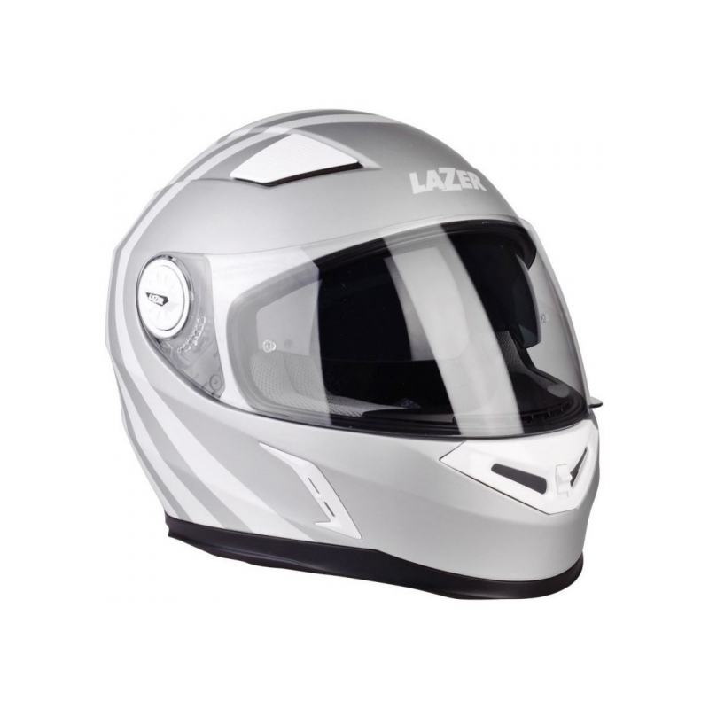 Lazer Bayamo All Star Integral Motoristična čelada