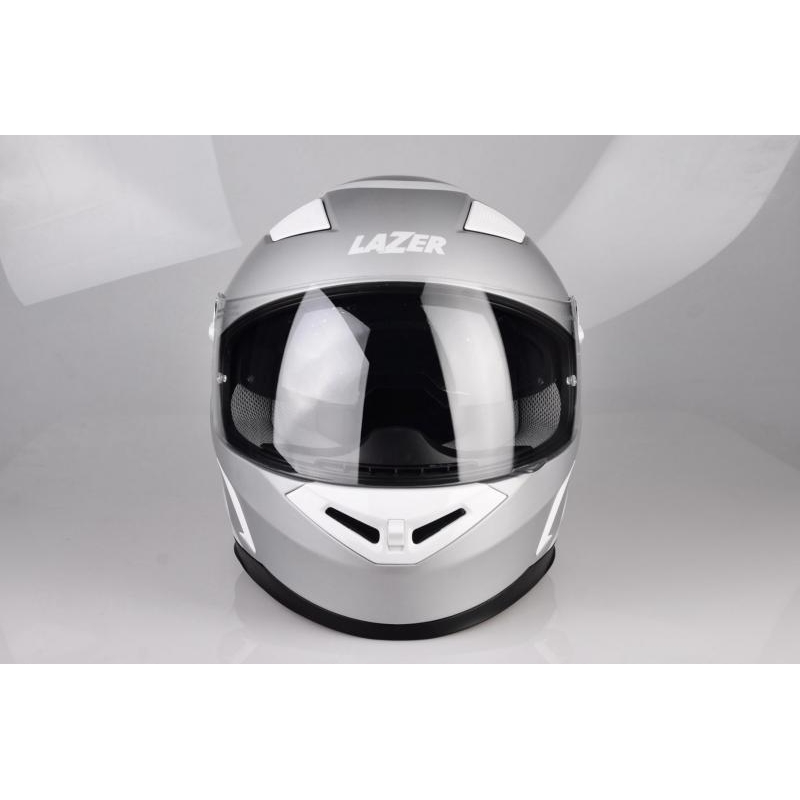 Lazer Bayamo All Star Integral Motoristična čelada