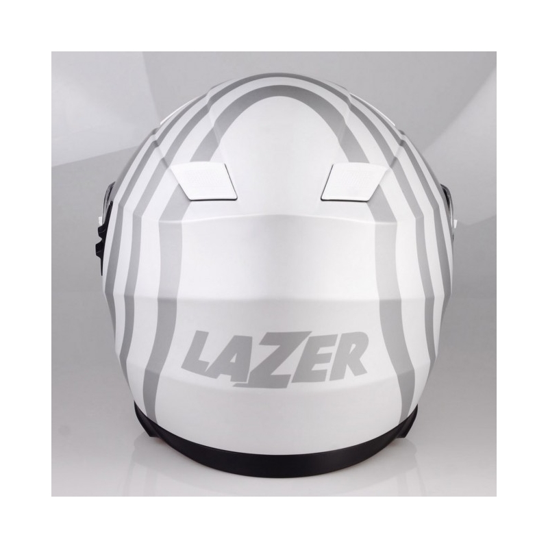 Lazer Bayamo All Star Integral Motoristična čelada