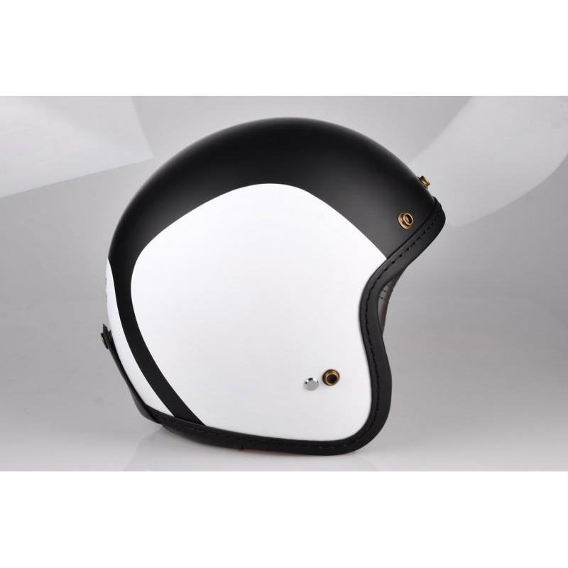 Odprta motoristična čelada Lazer Mambo Evo Air Fly razprodaja
