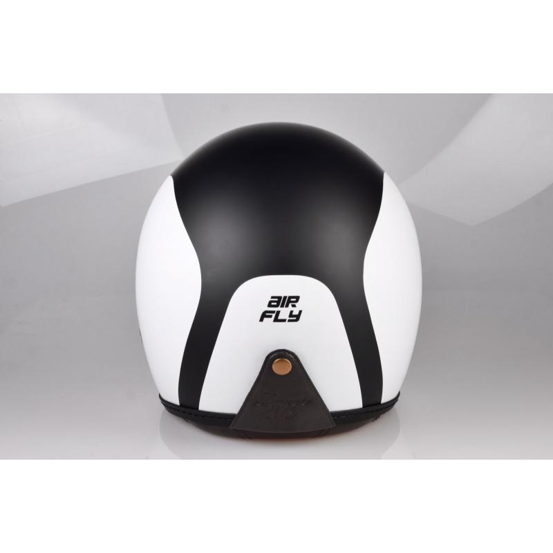 Odprta motoristična čelada Lazer Mambo Evo Air Fly razprodaja