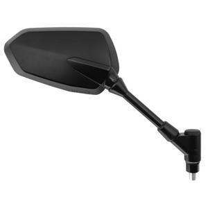 Motociklistično ogledalo Yamaha E499D desno