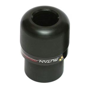 Suzuki GSX-R 750 (00-03) s klasičnim oklepom