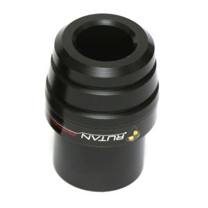 Suzuki GSR 600 Arrow Single Point Kit