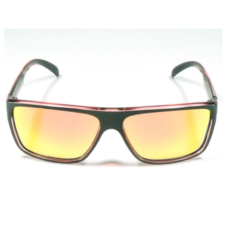 Očala COYOTE Vision Fashion 2.222