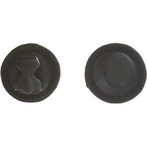 Magnet pad SHAD
