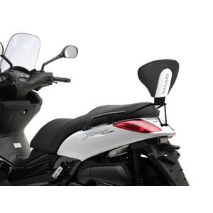 Montážní sada SHAD pro opěrky SHAD