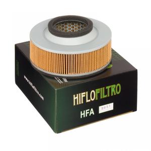 Vzduchový filtr HIFLOFILTRO