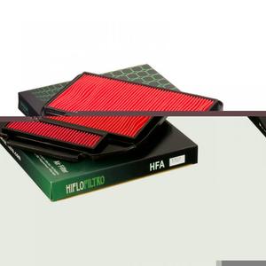 Vzduchový filtr HIFLOFILTRO