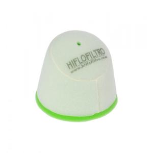 Pěnový vzduchový filtr HIFLOFILTRO