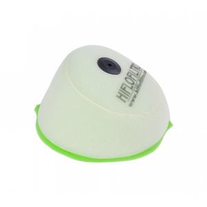 Pěnový vzduchový filtr HIFLOFILTRO