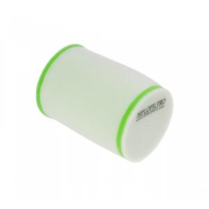 Pěnový vzduchový filtr HIFLOFILTRO