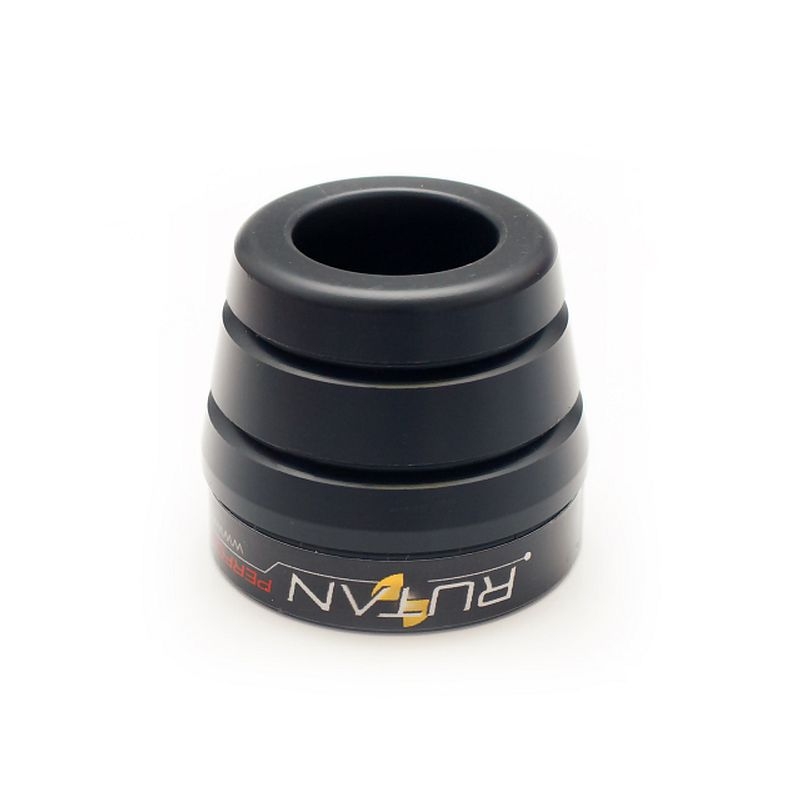 YAMAHA YZF 600 „Thundercat“ 1996-2004  Conus(PO)