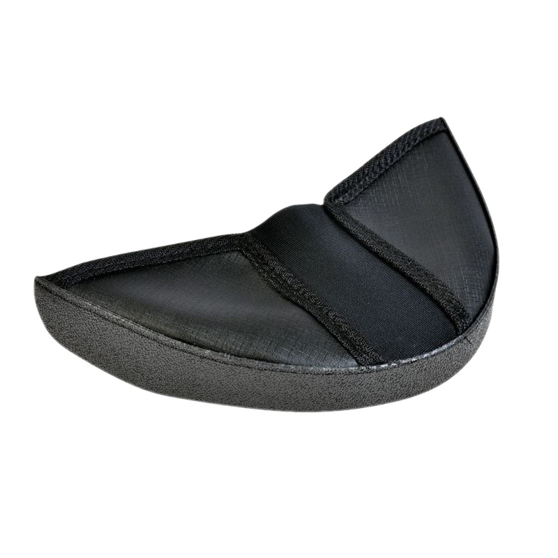 Brad deflektor za čelade Lazer Osprey, Kestrel