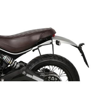 Podpěry pro boční brašny SHAD